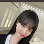 헐 <b>리즈</b>다시 폼 나오는듯