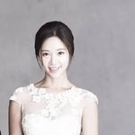 [이것좀봐줘] 커뮤니티 인기글 인기댓글 가는 법, 글 잘 쓰는 법...