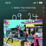 [NCT드림] 나 러러 <b>이날</b> 좋아함