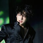 전정국 좀 신기함