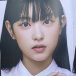 [댓글부탁해] 무단<b>조퇴</b> 어떻게 하는거임??