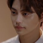 나 그 환연 <b>블로그</b> 15화 후기 너무너무너무 궁금함..