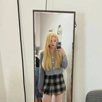 스테이씨 아까운 <b>수록</b>곡 추천해줄게