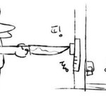 우리엄마 진짜 개악질인거