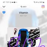 [NCT칠프] 오늘 <b>미팬</b>한대