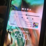 [NCT드림] 혹시 드림<b>바이브</b>에서