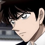 [ㅈㄱㄴ] 난 확신의 <b>bl</b>러인가봐