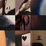 [NCT칠프] 사녹 엽서 <b>이스터</b>에그있대