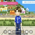 퍼피레드 모바일로 나온거 <b>알음</b>..? ㅈㄴ재밌음