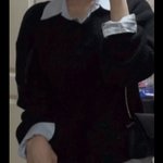 <b>장례</b>식장 옷 괜찮아..?