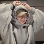 <b>후드</b>티.. 패완얼