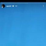 [군머] 누가 빨리 <b>연대</b>하늘이랑 비교해봐