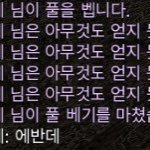 고1 내신 <b>상위</b>권들 있냐