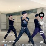 [NCT드림] 하.. <b>착장</b> 진짜 맘에 드네