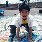 <b>남메기</b> 송종호랑 존똑이네