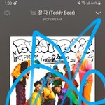 [NCT드림] 확실히 젠오 <b>저런</b> 빡센<b>춤</b> 개잘한다