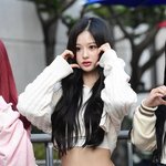 여자여자 <b>엠씨</b>도 좋은거같던데