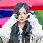 [모두드루와] 이게 무보정 기사 <b>사진</b>이라는게 <b>안</b>믿겨