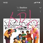 [NCT드림] 애들 진짜 다르게 잘춘다