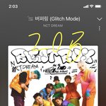 [NCT드림] 난 최애<b>직캠</b>보다 <b>단체직캠</b>이 더 좋앙