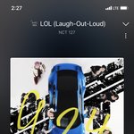 [NCT칠프] <b>날씨</b> 짱좋을 때 lol 듣기