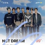 [NCT드림] 헐 나 빝박 <b>이후</b> 입덕인데