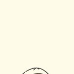 춘식이 이제 너무 <b>친숙</b>해 ㅠㅠ