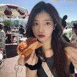 와 <b>샤오팅</b> 진짜 이쁘구나
