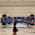 <b>탬버린즈</b> 제니 광고걸었네