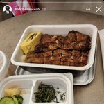 [NCT드림] 동<b>깅이</b> 기다리고 있어 성공하셨네