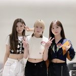 요즘 엔믹스 <b>배이</b> 넘 예쁨…