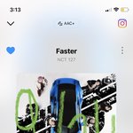 [NCT칠프] <b>야야</b>ㅑㅇ나 뮤빗 모아야되는데 그 답 계정 뭐지?