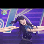 <b>리즈</b>가 그렇게 욕 먹을 정도로 많이 살 찐거임?