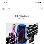 [NCT칠프] <b>음중</b> 폰으로 못바??