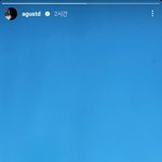 [방탄소년단] 윤기야 오늘 <b>날씨</b> 좋다잉