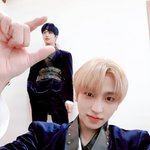 더보이즈 <b>이</b><b>씨</b>형제