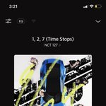 [NCT칠프] 우리 1등 확률 어느정도야???