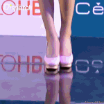 이게 슬<b>랜더</b>다.