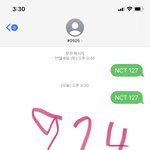 [NCT칠프] <b>문투</b>도 ㄱ ㄱ