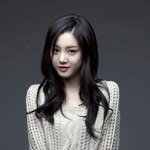 이정도로 하얘야함