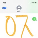 [NCT칠프] 투표 완… 제발 <b>가</b><b>보자</b>ㅠㅠㅠㅠㅠㅠㅠ