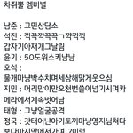 [방탄소년단] <b>멤버별</b> ㅊㅏ쥐뿔ㅋㅋㅋㅋ