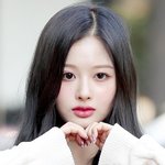 엔믹스 <b>cool</b> 노래 좋던데