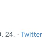 [NCT칠프] 아 진짜 <b>개속</b>상하다ㅋㅋㅋㅋ