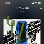 [NCT칠프] 음중은 집계 방식이 우리가 좀 유리하게 되거든??