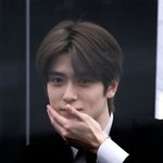 [댓글부탁해] 교보문고 온라인 말고 오프에서 구매해도 할인 해줌...