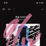 [NCT칠프] 쟤네 <b>난리</b>치는거 보니까