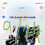 [NCT칠프] 2주차도 개<b>불리</b>한게..