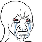 [NCT칠프] <b>무관</b>의 서러움