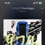 [NCT칠프] 애들아 지니 <b>첫</b> <b>달</b> 100원인데 공기계 없으면